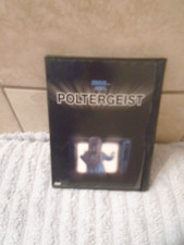 Poltergeist (DVD, 1982)