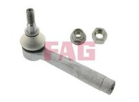 Original FAG Spurstangenkopf 840 0809 10 FüR Chevrolet Opel