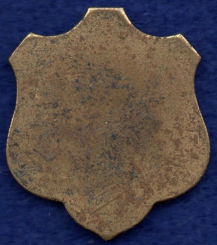 Birmingham Market Tokens, Fish Salesmen, Fruit & Veg Merchants, Choice of Tokens - Picture 43 of 73