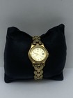 Women's Citizen Stainless Steel 23.9 mm Watch 50.3g — photo 6