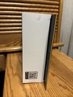 Lifeware HD Ultra-Slim Dashboard Camera With 2.4 “ Screen. Wide Angle & More￼ — photo 5