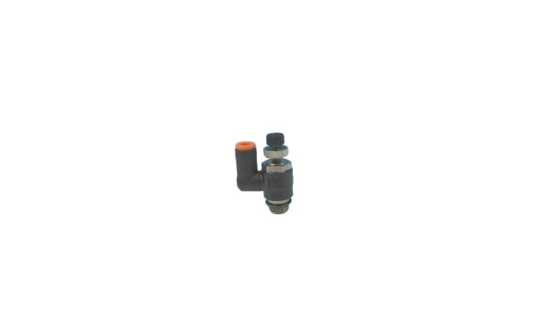 SMC AS2301F-U01-03-X35 / AS2301FU0103X35 (NEW NO BOX)