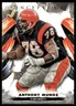 2024 Topps Inception - Anthony Munoz #23
