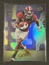 Gold /200 (RC)💎2023 Luminance - Rookie Jahmyr Gibbs #111 Detroit Lions Mint