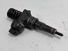 Einspritzdüse SEAT Leon (1P) 038 130 073 AG