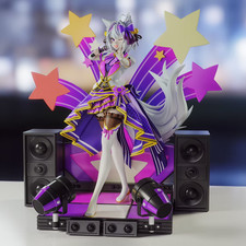 Novel Horizons Filian 2023 VTuber Awards Edit...