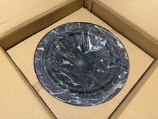 Pair Of New Sb Acoustics 10" SB29SWNRX-S75-6 Subwoofer Speaker Drivers