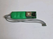 Adjustable Fan Speed Accelerator Controller Mod for PS4 Playstation 4