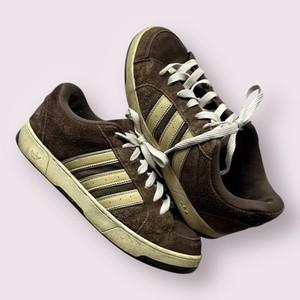 adidas gazelle silver green womens 0'105 Nelly Sneaker  Barrakets Shop 2