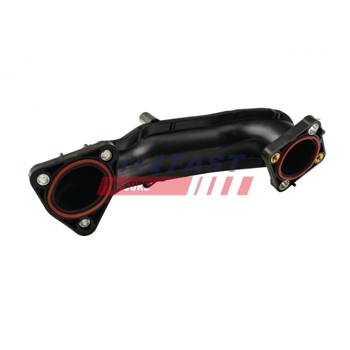 Durite d admission d air Premium 382NK haute durabilite pour moteurs Peugeot et Volvo