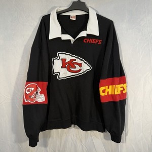 Chiefs Rugby | eBay
