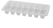 Bosch Siemens Ice Container Genuine 12021016