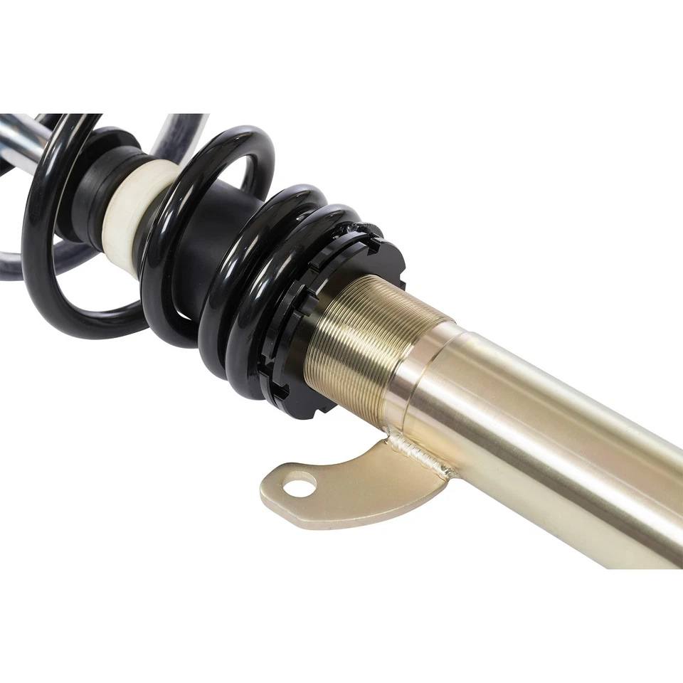 Blackedition Filetto Assetto Sportivo per VW Passat B6,B7 (3C) Variant 08/05 - Immagine 4 di 4