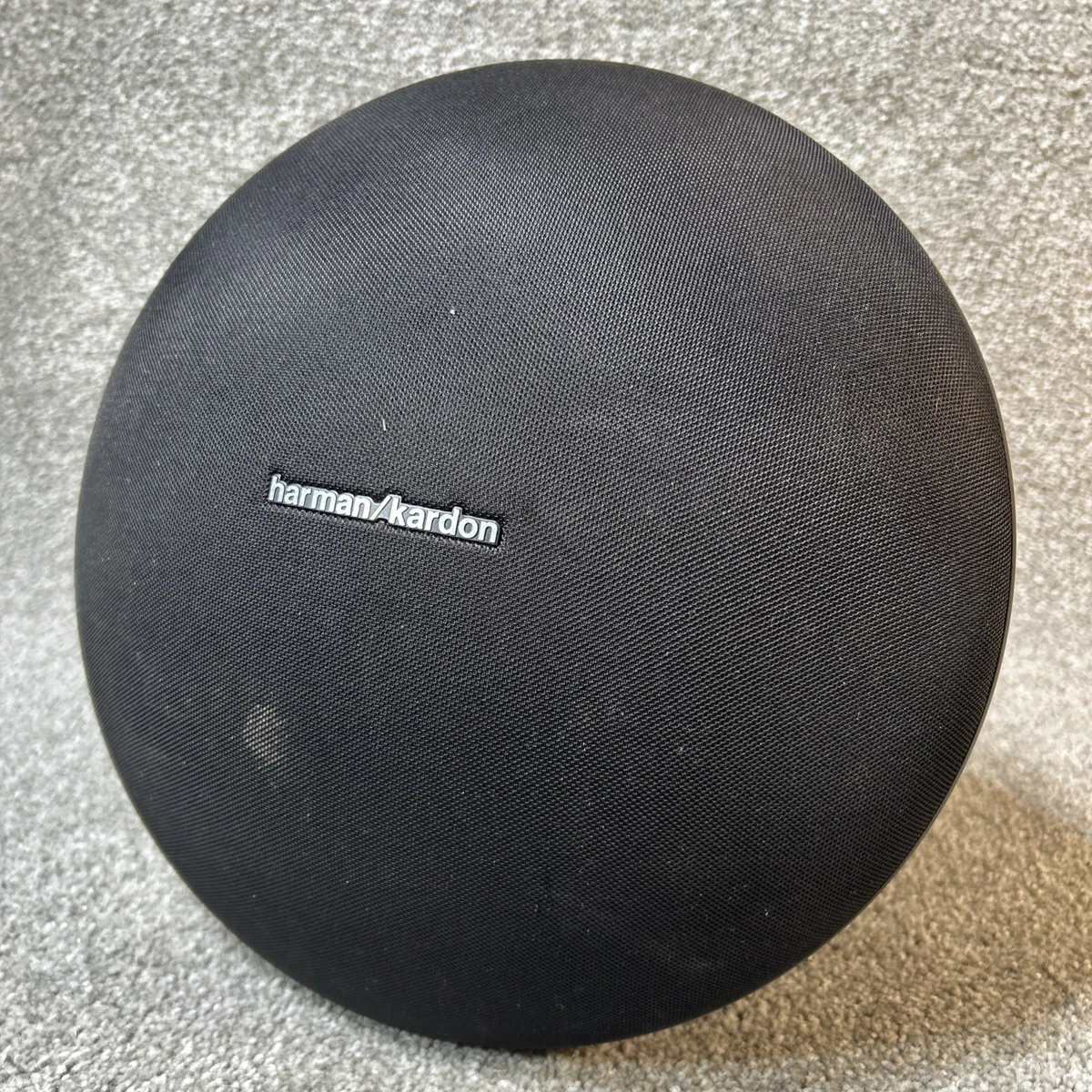 Harman Kardon Onyx Studio 4 Docks & Mini Speakers for sale | eBay