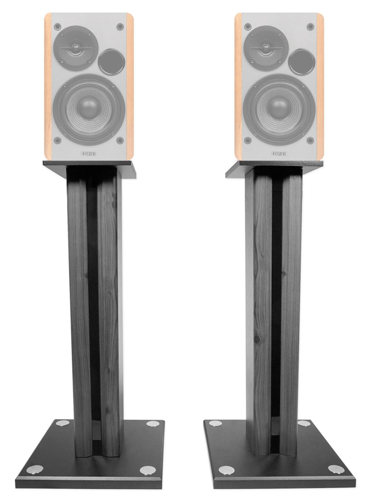 26     Edifier R1280T