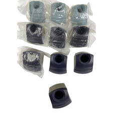 Lot of 10 x NOS Wacom Pen Stand for Intuos2 Grip Pen  PST-A026-01