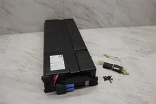 APC 885-8764A Replacement Battery Cartridge for Smart-UPS Line SRT