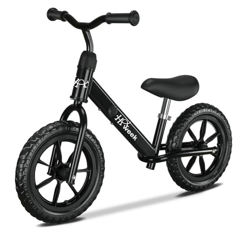 自転車本体 Kids Bike (Cars) Peddle and Balance Kids Bike (Cars) Peddle and Balance