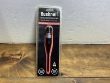 Bushnell Laser Boresighter Laser Sight for sale online | eBay