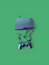 プレーステーション3 ソニー・インタラクティブエンタテインメント PLAYSTATION 3 20GB
