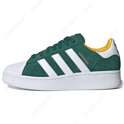 adidas originals SUPERSTAR XLG ID4658