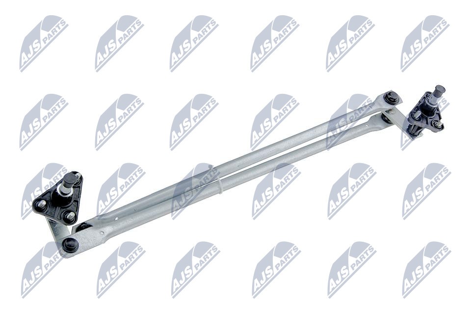 NTY OE EMW-VV-000 Wiper Linkage for VOLVO