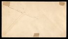Mayfairstamps US 1932 North Carolina Salem tavern president George Washington vi — photo 2