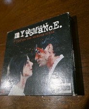 Las mejores ofertas en Álbum CD de música de importación de My