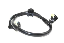 16-20 HONDA GROM 125 FUEL HOSE GAS LINE TUBE PIPE 17570-K26-B01