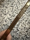 Mkeke Clear Case for iPhone 14 Pro – Military Grade Protection – Used — photo 4