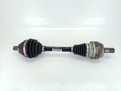 5Q0407271EA GETRIEBE VORNE LINKS / 181407 FÜR VOLKSWAGEN GOLF VII 5G1, BQ1, BE1