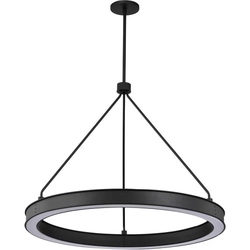 Nuvo Lighting Longford Pendant Light