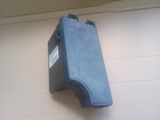 2011 Dodge Caliber TIPM Fuse Box P/N P04692333AC