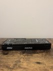 MSI GeForce GTX 1080 AERO 8GB OC Graphics Card