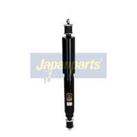 StossdÄMpfer Vorne Japanparts MM 10122 Passend FÜR Nissan FahrwerksdÄMpfer