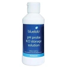 Bluelab pH Probe KCI Storage Solution / 250ml