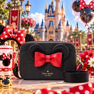 Disney X Kate Spade | eBay