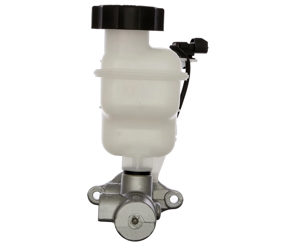 Raybestos Frenos MC391336 Cilindro Maestro de Freno Para 07-09 Kia Rondo Foto 2 de 4