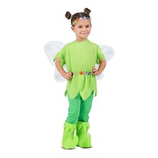 Costume For Children My Other Me 5 Pieces Campan UK IMPORT Unisex Costumes NEW