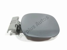 Carburateur Mitsubishi OUTLANDER