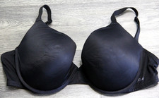 PINK VICTORIA'S SECRET Wear Everywhere Super Push-Up Bra size 38 D