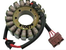 Ricks Motorsport Electric 21-0097 Stator