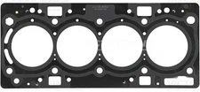 ✅For Victor Reinz 61-10236-00 Head Gasket Ford Focus 1.6 Ecoboos ⭐Top Seller⭐
