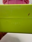 Littlest Pet Shop LPS 2005 Hamster Wheel Cube Habitat Playset Accessory — photo 5