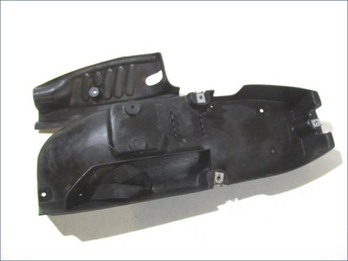 Kotflügel Hinten BMW F 650 1993-2000 FUNDURO