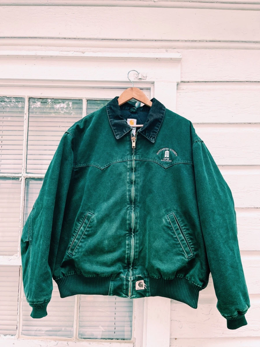 santa fe jacket products for sale | eBay