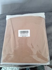 PureFit 100 Waterproof Couch Cushion Covers, Stretch Sofa Seat Covers,...