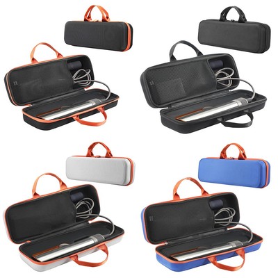 Shockproof EVA Case for Convenient Storage of For Airstrait HT01 Bags