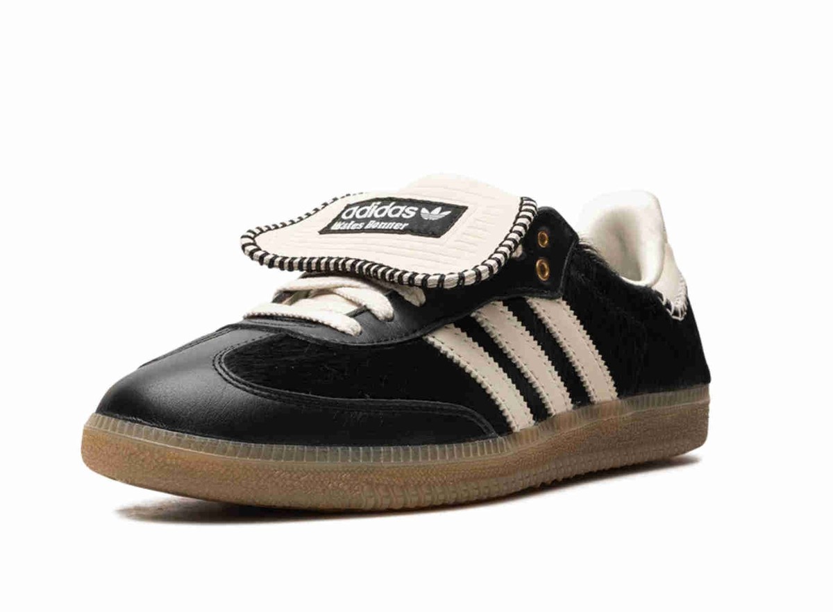 c*i様 Wales Bonner × adidas Samba Pony To $_57.JPG?set_id=8800005007