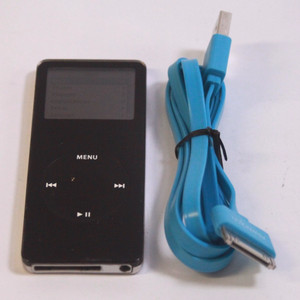 iPod Nano 1st Gen | eBay